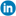 Partager par LinkedIn